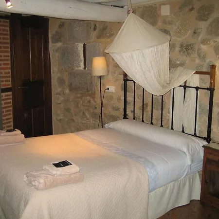 La Serranilla Appartamento